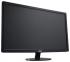 Acer S0 S230HLBbd UM.VS0EE.B10 Монитор инструкция, поддержка, форум, описание, мануал