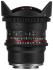 Samyang MF 12MM T3.1 VDSLR ED AS NCS FISH-EYE NIKON Объектив для фотоаппарата инструкция, поддержка, форум, описание, мануал