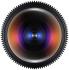 Samyang MF 12MM T3.1 VDSLR ED AS NCS FISH-EYE NIKON Объектив для фотоаппарата инструкция, поддержка, форум, описание, мануал