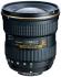 Tokina AT-X 128 F4 PRO DX (12-28mm) для Canon Объектив для фотоаппарата инструкция, поддержка, форум, описание, мануал