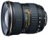 Tokina AT-X 128 F4 PRO DX (12-28mm) для Canon Объектив для фотоаппарата инструкция, поддержка, форум, описание, мануал