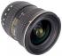 Tokina AT-X 128 F4 PRO DX (12-28mm) для Canon Объектив для фотоаппарата инструкция, поддержка, форум, описание, мануал