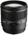 Sigma 85MM F1.4 DG HSM ART ДЛЯ NIKON Объектив для фотоаппарата инструкция, поддержка, форум, описание, мануал