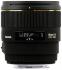 Sigma 85MM F1.4 DG HSM ART ДЛЯ NIKON Объектив для фотоаппарата инструкция, поддержка, форум, описание, мануал