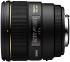 Sigma 85MM F1.4 DG HSM ART ДЛЯ NIKON Объектив для фотоаппарата инструкция, поддержка, форум, описание, мануал