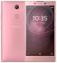 Sony Xperia L2 32 Gb Pink Смартфон инструкция, поддержка, форум, описание, мануал