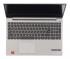 Lenovo IdeaPad 330S-15IKB 81F5003ARU Ноутбук инструкция, поддержка, форум, описание, мануал