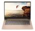 Lenovo IdeaPad 530S-14IKB 81EU00B5RU Ноутбук инструкция, поддержка, форум, описание, мануал