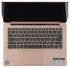 Lenovo IdeaPad 530S-14IKB 81EU00B5RU Ноутбук инструкция, поддержка, форум, описание, мануал