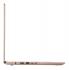 Lenovo IdeaPad 530S-14IKB 81EU00B5RU Ноутбук инструкция, поддержка, форум, описание, мануал
