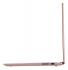Lenovo IdeaPad 530S-14IKB 81EU00B5RU Ноутбук инструкция, поддержка, форум, описание, мануал