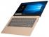 Lenovo IdeaPad 530S-14IKB 81EU00B5RU Ноутбук инструкция, поддержка, форум, описание, мануал