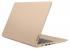 Lenovo IdeaPad 530S-14IKB 81EU00B5RU Ноутбук инструкция, поддержка, форум, описание, мануал