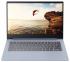 Lenovo IdeaPad 530S-14IKB 81EU00BARU Ноутбук инструкция, поддержка, форум, описание, мануал