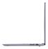 Lenovo IdeaPad 530S-14IKB 81EU00BARU Ноутбук инструкция, поддержка, форум, описание, мануал