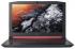 Acer NITRO 5 AN515-31-84P0 NH.Q2XER.003 Ноутбук игровой инструкция, поддержка, форум, описание, мануал