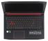 Acer NITRO 5 AN515-31-84P0 NH.Q2XER.003 Ноутбук игровой инструкция, поддержка, форум, описание, мануал