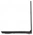 Acer Nitro 5 AN515-51-571W NH.Q2QER.008 Ноутбук игровой инструкция, поддержка, форум, описание, мануал