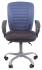 CHAIRMAN 9801 Эрго Серо-голубой 7015600 Офисное кресло инструкция, поддержка, форум, описание, мануал