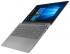 Lenovo IdeaPad 330S-15ARR 81FB004FRU Ноутбук инструкция, поддержка, форум, описание, мануал