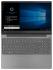 Lenovo IdeaPad 330S-15ARR 81FB004FRU Ноутбук инструкция, поддержка, форум, описание, мануал