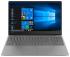 Lenovo IdeaPad 330S-15ARR 81FB004GRU Ноутбук инструкция, поддержка, форум, описание, мануал
