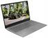 Lenovo IdeaPad 330S-15ARR 81FB004GRU Ноутбук инструкция, поддержка, форум, описание, мануал