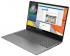 Lenovo IdeaPad 330S-15ARR 81FB004GRU Ноутбук инструкция, поддержка, форум, описание, мануал