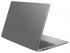 Lenovo IdeaPad 330S-15ARR 81FB004GRU Ноутбук инструкция, поддержка, форум, описание, мануал