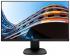 Philips 223S7EYMB/00 Монитор инструкция, поддержка, форум, описание, мануал