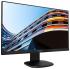 Philips 223S7EYMB/00 Монитор инструкция, поддержка, форум, описание, мануал