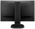 Philips 223S7EYMB/00 Монитор инструкция, поддержка, форум, описание, мануал