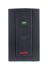 APC BX800CI-RS Источник Бесперебойного Питания инструкция, поддержка, форум, описание, мануал