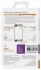 Interstep для Sony X Xperia Compact Black Защитное стекло инструкция, поддержка, форум, описание, мануал