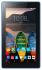 Lenovo TB3-710I TAB3 7 Essential 7u0022 8 Gb 3G Dark Blue Планшет инструкция, поддержка, форум, описание, мануал