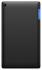Lenovo TB3-710I TAB3 7 Essential 7u0022 8 Gb 3G Dark Blue Планшет инструкция, поддержка, форум, описание, мануал