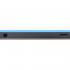 Lenovo TB3-710I TAB3 7 Essential 7u0022 8 Gb 3G Dark Blue Планшет инструкция, поддержка, форум, описание, мануал