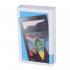 Lenovo TB3-710I TAB3 7 Essential 7u0022 8 Gb 3G Dark Blue Планшет инструкция, поддержка, форум, описание, мануал