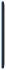 Lenovo TB3-710I TAB3 7 Essential 7u0022 8 Gb 3G Dark Blue Планшет инструкция, поддержка, форум, описание, мануал