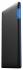 Lenovo TB3-710I TAB3 7 Essential 7u0022 8 Gb 3G Dark Blue Планшет инструкция, поддержка, форум, описание, мануал