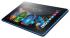 Lenovo TB3-710I TAB3 7 Essential 7u0022 8 Gb 3G Dark Blue Планшет инструкция, поддержка, форум, описание, мануал