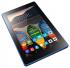 Lenovo TB3-710I TAB3 7 Essential 7u0022 8 Gb 3G Dark Blue Планшет инструкция, поддержка, форум, описание, мануал