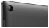 Lenovo TB3-710I TAB3 7 Essential 7u0022 8 Gb 3G Dark Blue Планшет инструкция, поддержка, форум, описание, мануал