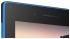 Lenovo TB3-710I TAB3 7 Essential 7u0022 8 Gb 3G Dark Blue Планшет инструкция, поддержка, форум, описание, мануал