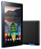 Lenovo TB3-710I TAB3 7 Essential 7u0022 8 Gb 3G Dark Blue Планшет инструкция, поддержка, форум, описание, мануал
