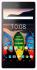 Lenovo Tab3 7 TB3-730X 7u0022 16GB Pink Планшет инструкция, поддержка, форум, описание, мануал