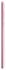 Lenovo Tab3 7 TB3-730X 7u0022 16GB Pink Планшет инструкция, поддержка, форум, описание, мануал