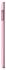 Lenovo Tab3 7 TB3-730X 7u0022 16GB Pink Планшет инструкция, поддержка, форум, описание, мануал