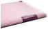 Lenovo Tab3 7 TB3-730X 7u0022 16GB Pink Планшет инструкция, поддержка, форум, описание, мануал