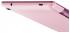 Lenovo Tab3 7 TB3-730X 7u0022 16GB Pink Планшет инструкция, поддержка, форум, описание, мануал